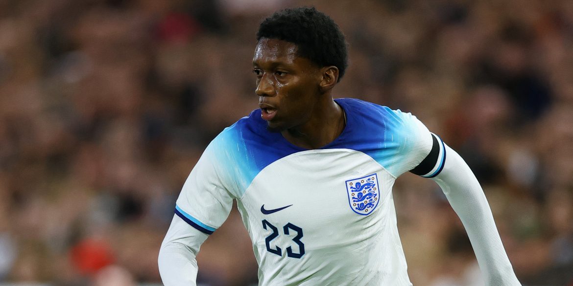 Villa advancing in talks for £25m gem who’d shine with Philogene