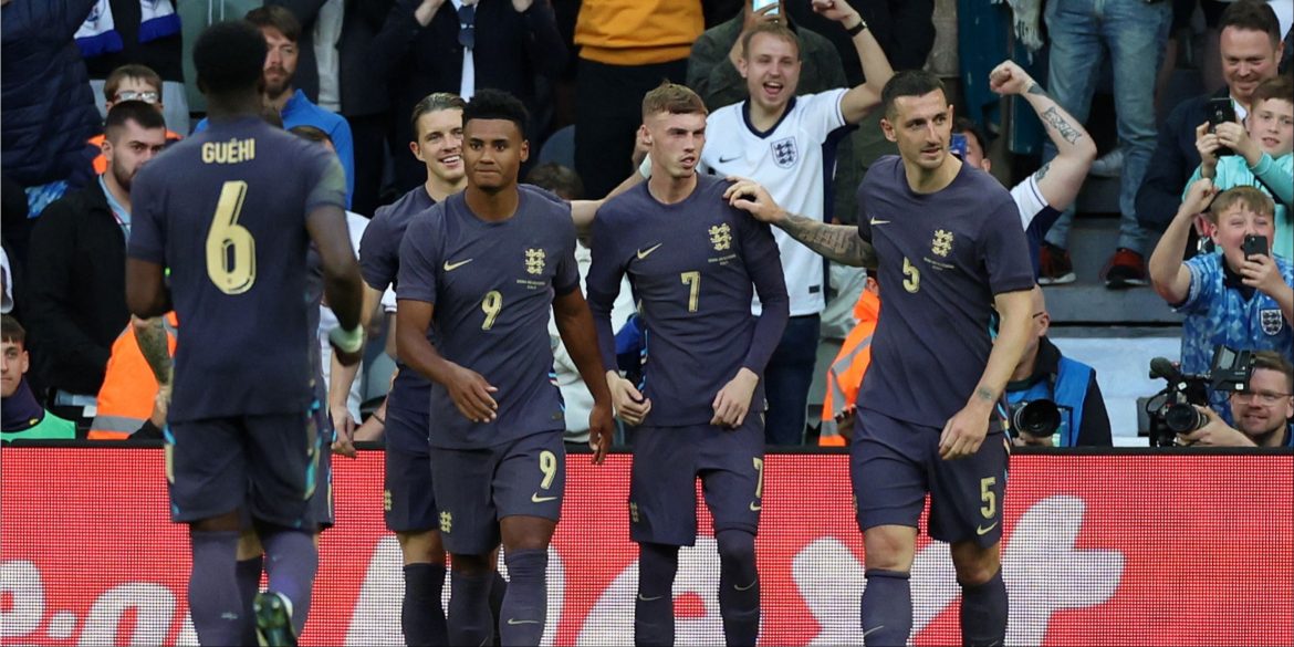 Chelsea now ready to make move for £50,000-p/w "superstar" in 2025 – report
