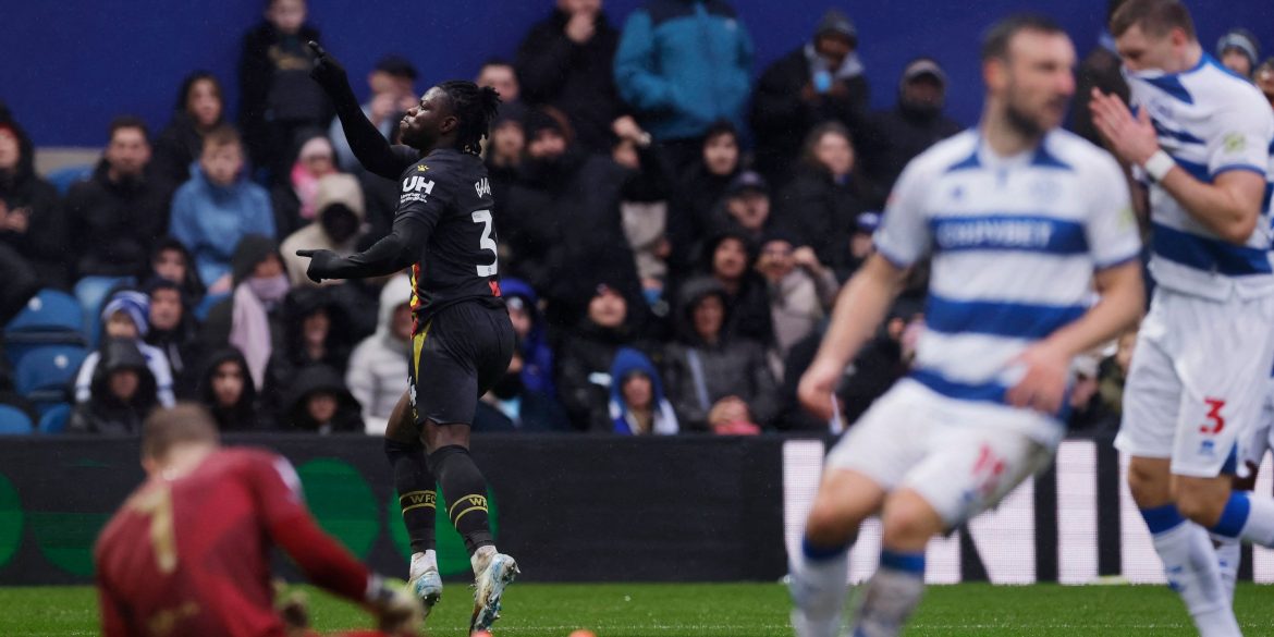 Crystal Palace ready to make £7m bid to secure deal for "explosive" forward
