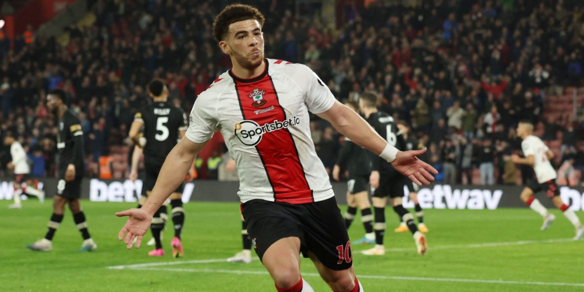 Crystal Palace: Transfer insider "not convinced" by Hodgson target