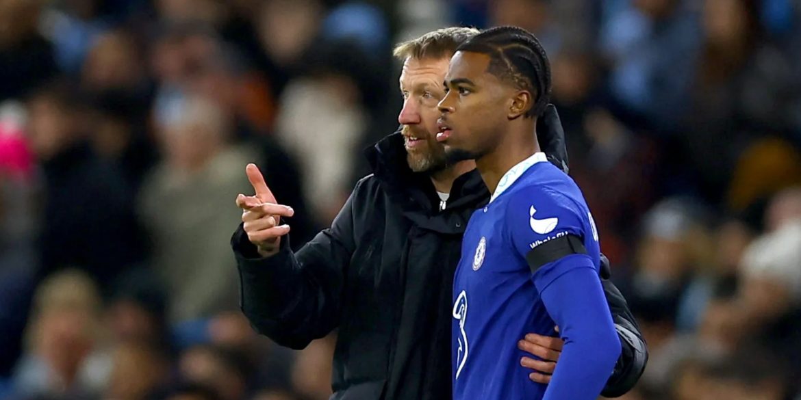 Kompany Must Make Burnley Swoop For £20m Future "Superstar"