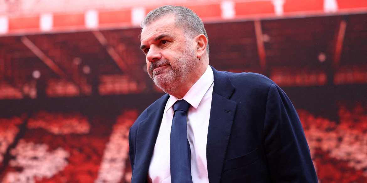 "Keep an eye" – £8 million manager expected to leave as Nottingham Forest eye move