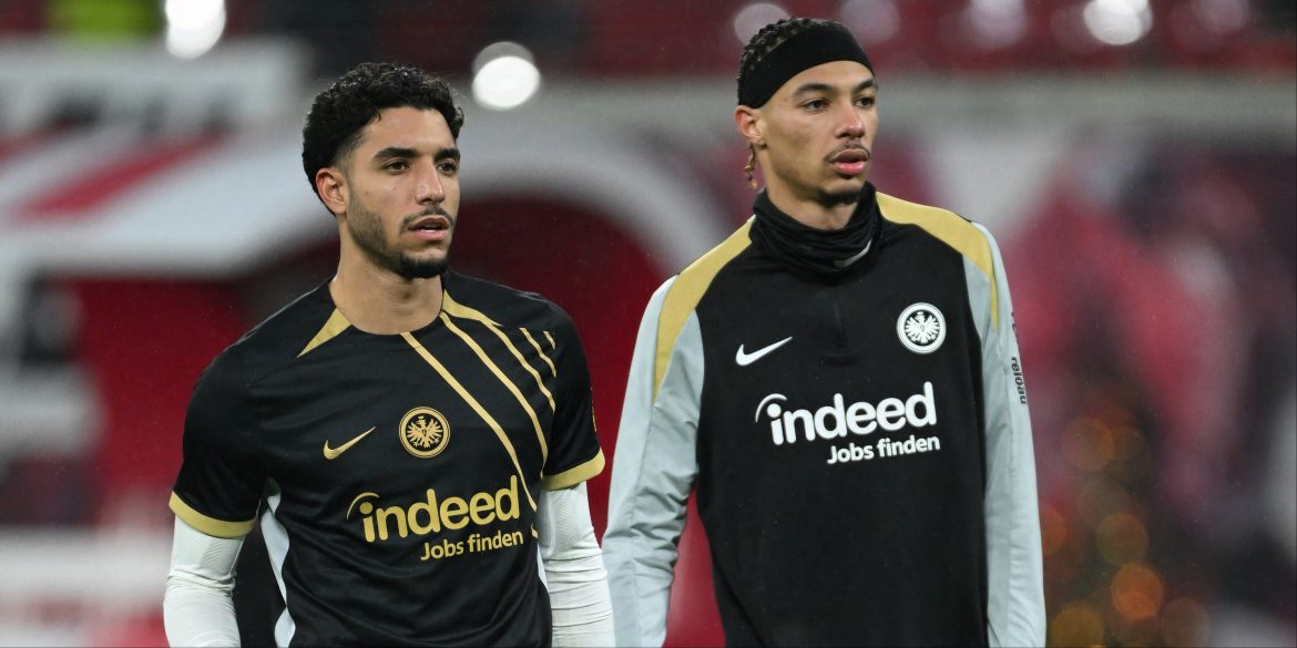 Worth more than Marmoush: Man City have hit gold with "transformative" star