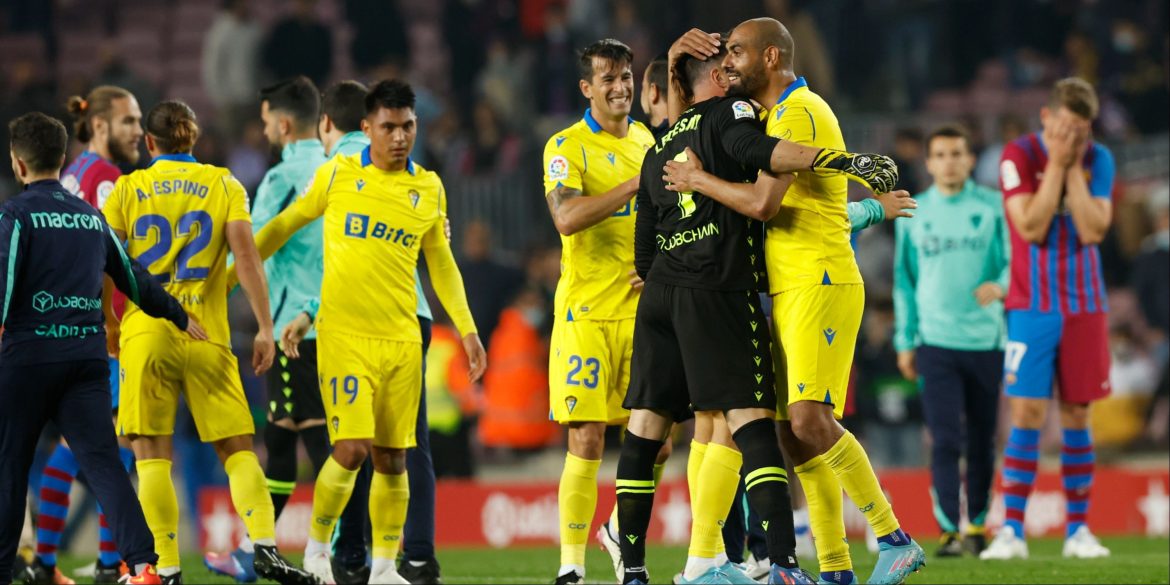 Club now willing to let goalkeeper leave after talks with Leeds United