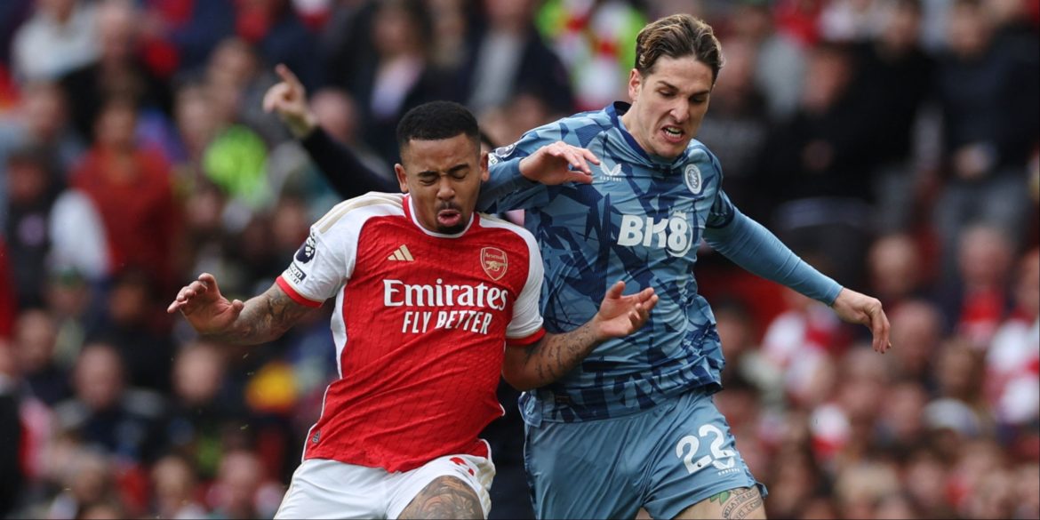 Aston Villa lodged bid for £54m-rated star, but Zaniolo signed instead