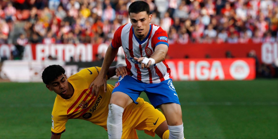 Aston Villa send officials to scout £63m double signing, Emery’s a big fan