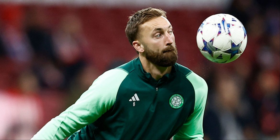 Rodgers must instantly unleash £24k-p/w Celtic star over Phillips