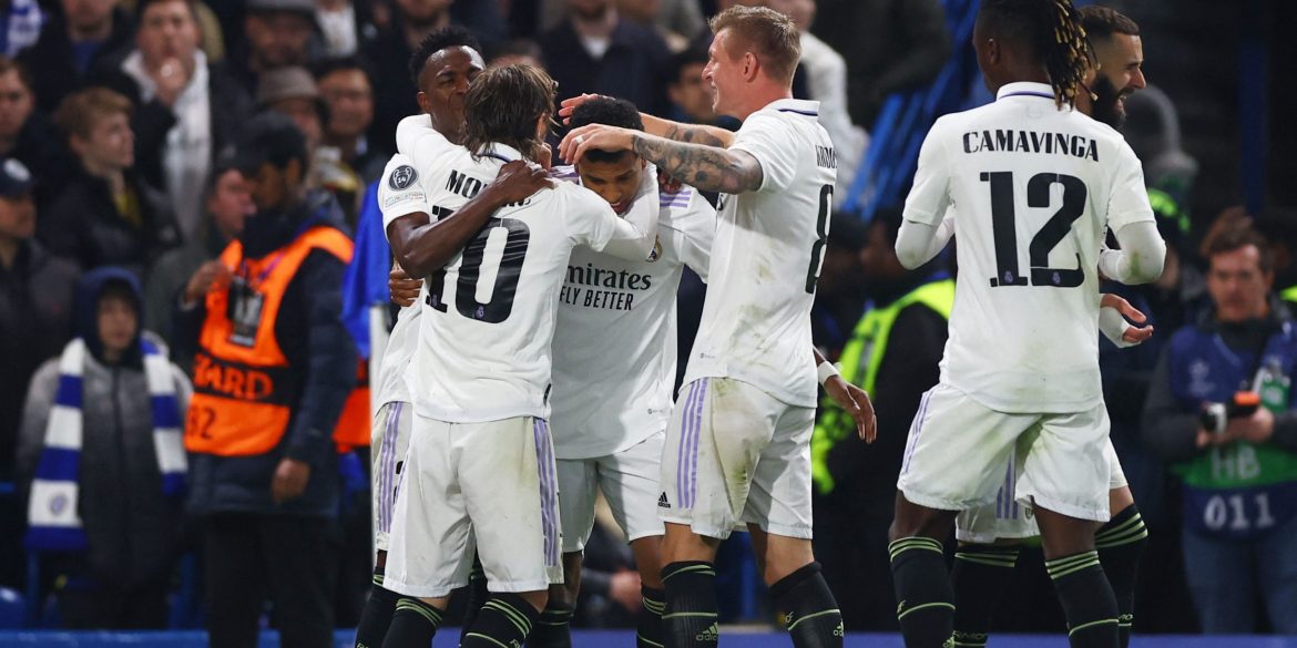 Agent of "great" £310,000-a-week star could now approach Arsenal over move