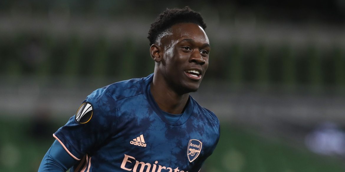 West Ham Plot Swoop For £40m "Real Talent"